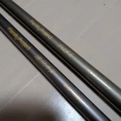 Item thumbnail for item e8f7b0b9-63da-4809-9fd6-9057434bd5cb