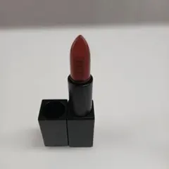 NARS オーディシャスリップスティック9497のサムネイル