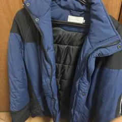 エンジニアードガーメンツ アメリカ製 DUSTER COAT ダスターコート