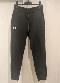 Item thumbnail for item aa0da1db-128c-4e74-899e-7b0f9e4c9d17