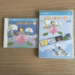 Item thumbnail for item eb171e23-fa24-4853-a349-e5a4a613801f