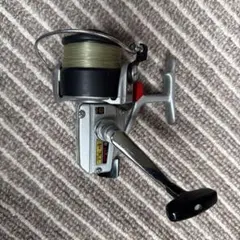 ダイワ Daiwa ノーマン91 リール - メルカリ