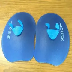 Item thumbnail for item ef643a31-27f5-4202-925e-71b9cdfc94be