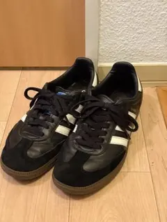 adidas SAMBA OG / アディダス サンバ 26cm