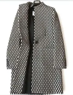 今年の冬はエレガントに。Max Mara（マックスマーラ）で人気のコート6選！