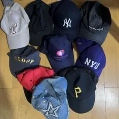 90s USA製 STURGIS 1991 トラッカーキャップ メッシュキャップ ☆USA製 80s~90s VINTAGE トラッカーキャップ メッシュキャップ