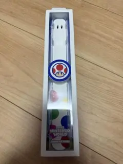 Item thumbnail for item 6041a403-2b6a-4fba-a759-8dfbc6b3a64e