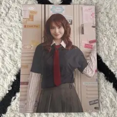 TWICE THIS IS FOR ラントレ　モモ