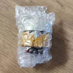 デリカ様 リクエスト 2点 まとめ商品