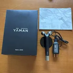 YAMAN WAVYmini for Salon PSM-80B - メルカリ
