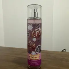 Bath & Body Works in the STARS 236ml - メルカリ