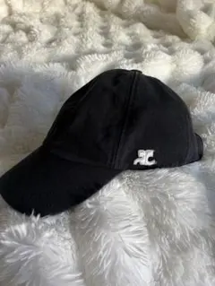 2026年最新】Courreges レディース キャップの人気アイテム - メルカリ