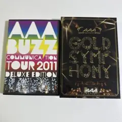 Item thumbnail for item 9ddc6ef0-61dd-4e0a-a01d-edaff68acdde