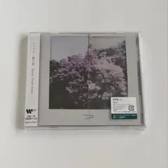 コブクロ 霞日和 通常盤