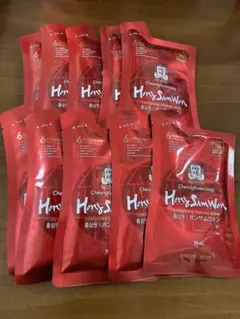 Item thumbnail for item c9627c0a-bc1d-4cc2-a6fd-5d8f51ef8e86