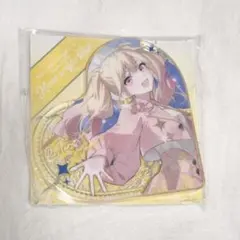 2026年最新】プロセカ 感謝祭 アクリルブロックの人気アイテム - メルカリ