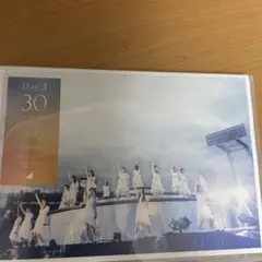 乃木坂46/4th YEAR BIRTHDAY LIVE 2016.8.28-…