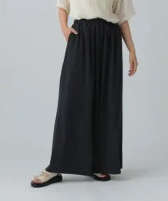 Item thumbnail for item 51a9e4ca-be10-4f33-92f6-ab5f0983f731