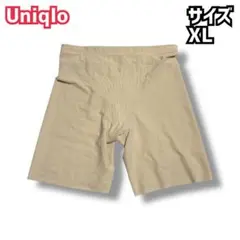 Uniqlo ユニクロ レディース パンツ XLサイズ