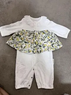 Item thumbnail for item ca5d0f72-be53-41e8-b25b-ba33a05011d1