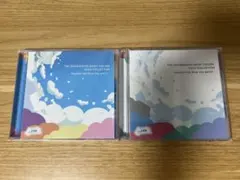 Item thumbnail for item 79015bc8-6c0b-49d0-b95b-2a671d69c620