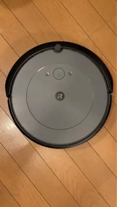 2026年最新】iROBOT ルンバ i2 158の人気アイテム - メルカリ