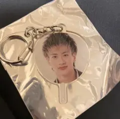 2025年最新】森英寿 アクスタの人気アイテム - メルカリ