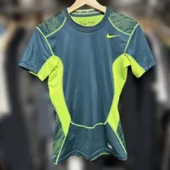 NIKE PRO COMBAT Mサイズ インナー