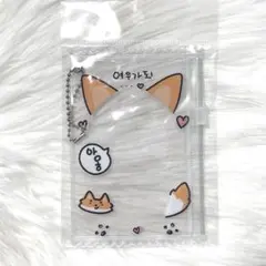 2026年最新】ダッキー バージョンの人気アイテム - メルカリ