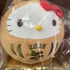 Item thumbnail for item 94f061e7-9030-48ae-b040-d4d250a0e8f8