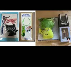 FANTASTICS 八木勇征　メンバープロデュース　まとめ