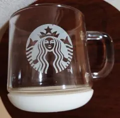 薔薇様 リクエスト 2点 まとめ商品