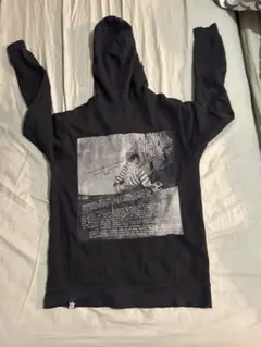 Item thumbnail for item bad636af-03e2-4c97-81c7-d8303fbc7d3c