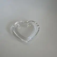 Item thumbnail for item ce06d908-db20-4bb5-a9cd-29e3372d8b76