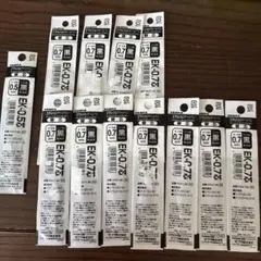 Item thumbnail for item 43f766d6-4e5c-4579-acc3-132226f181f2