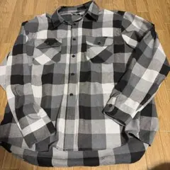 Item thumbnail for item 61cb1c30-ecc2-4ec4-ab27-9e682d3ddedd