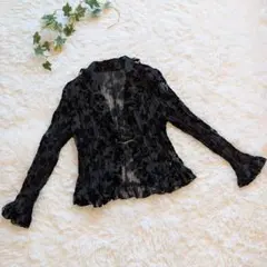 Item thumbnail for item 05960ab2-c926-44d1-a3ba-ce2b4d0e39f9