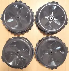 美品❗スパイダーモアーSP850A スパイクタイヤ4個セット、農機具、草刈機 イセキアグリ 畦草刈機 スパイダーモア SP431 (刈幅430mm)の通販