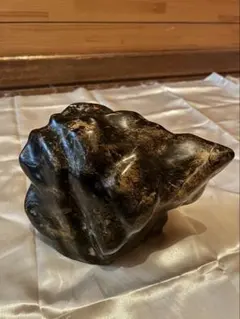 2025年最新】鑑賞石の人気アイテム - メルカリ