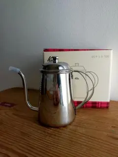 Item thumbnail for item ad582b26-f382-410b-8210-7e2735e238cf