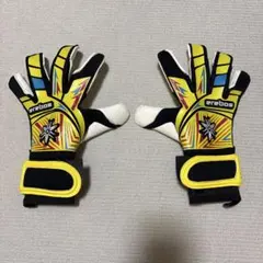 2026年最新】サッカー元日本代表の人気アイテム - メルカリ