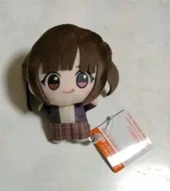メルカリ
