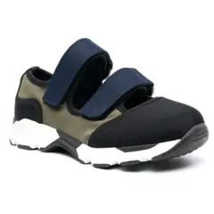 MARNI 新品未使用　bimba 38のサムネイル