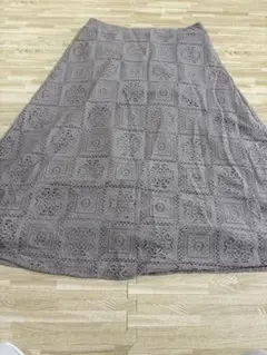 ちぃー。様 リクエスト 3点 まとめ商品