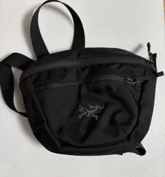 Item thumbnail for item 9dce3241-96d5-4070-ab84-741d19eeeaa8