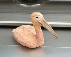 b2d6様 リクエスト 2点 まとめ商品