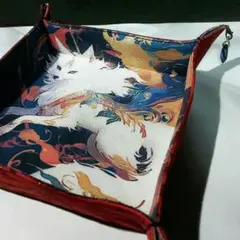 Item thumbnail for item 90aeb03f-4f9e-4c97-8085-b7f557589079