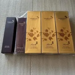 Item thumbnail for item e5a0a839-5195-416f-9747-3c27421b3bfe