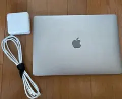 Apple MacBook Pro 本体
