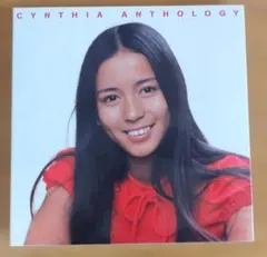 セール中 未開封新品 CYNTHIA ALIVE 南 沙織 シンシア アライブ セール中 未開封新品 CYNTHIA ALIVE 南 沙織 シンシア アライブ - メルカリ